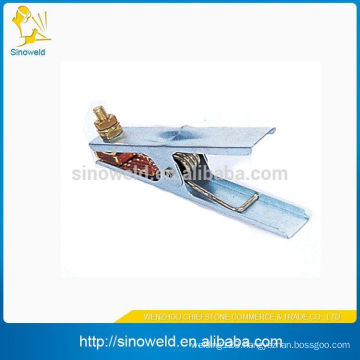 Good Price American Type Earth Clamp